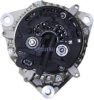 VW 2T0903015 Alternator